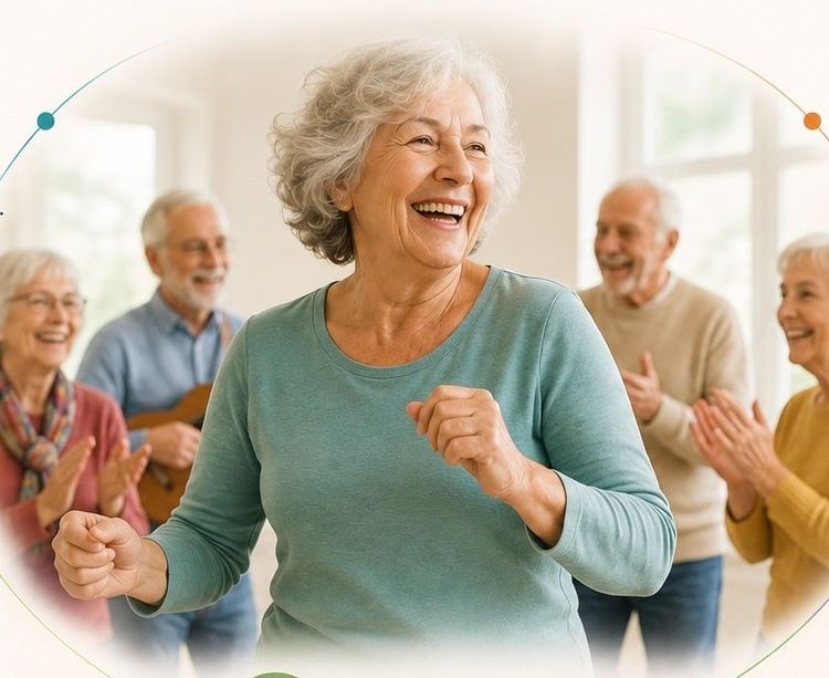 Benefits of RGM
