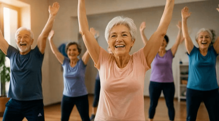 Benefits of RGM