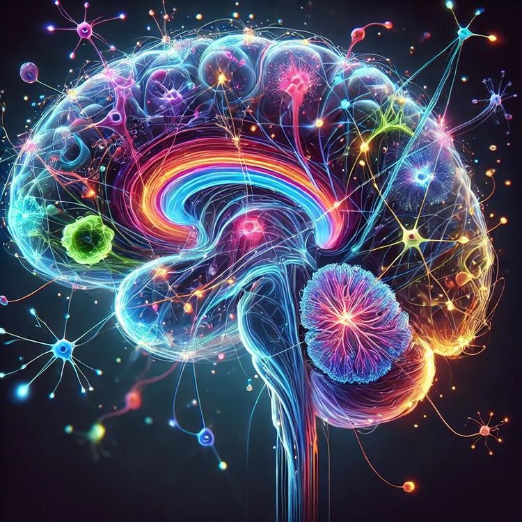 What is iberbrain?