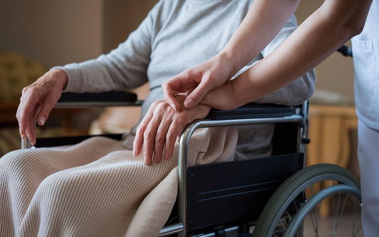 Neurological conditions require integrated approaches