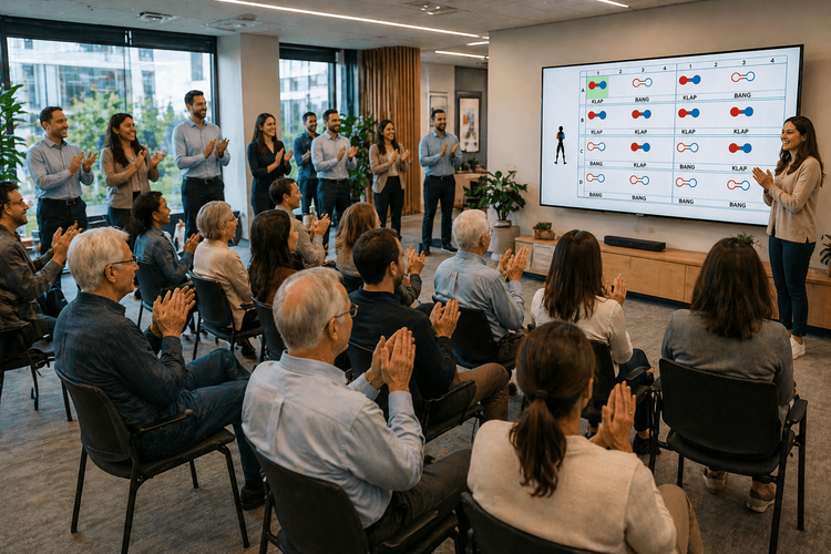 How RGM Helps