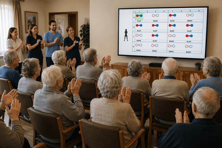 What is RGM?