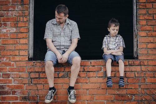 The Challenge in Schools